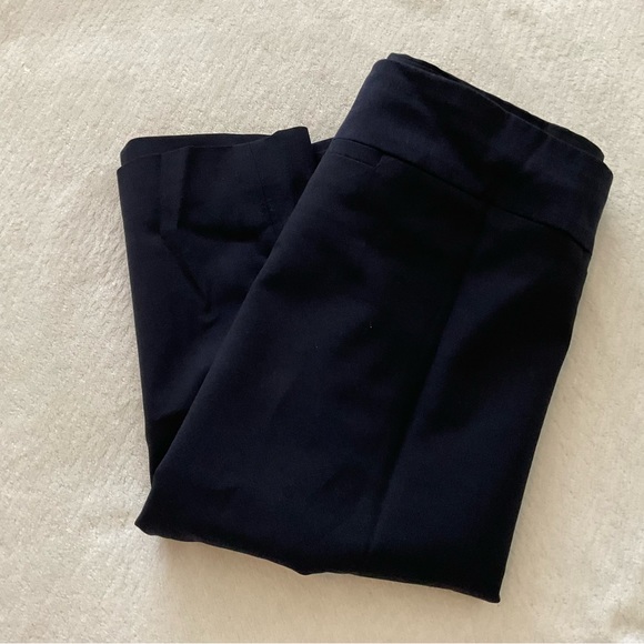 Banana republic skirts woman’s - Picture 13 of 13